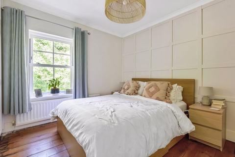 31 Eashing Lane, Godalming, GU7 2JZ