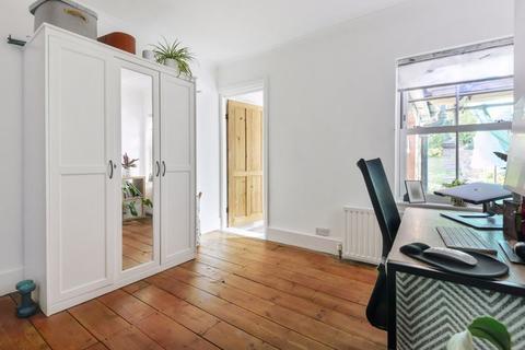 31 Eashing Lane, Godalming, GU7 2JZ