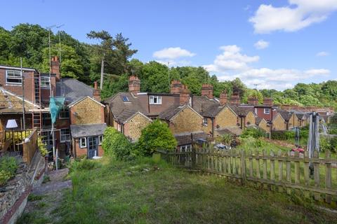 31 Eashing Lane, Godalming, GU7 2JZ