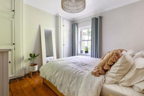 31 Eashing Lane, Godalming, GU7 2JZ