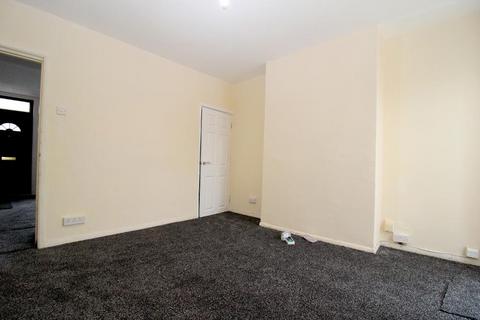 3 bedroom end of terrace house for sale, Stanley Street, Luton, Beds, LU1 5AL