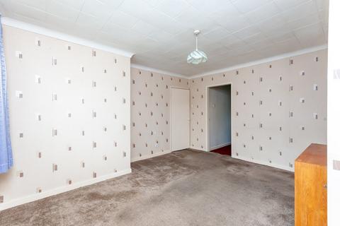 2 bedroom semi-detached house for sale - Vicarage Drive, Haydock, St Helens, WA11