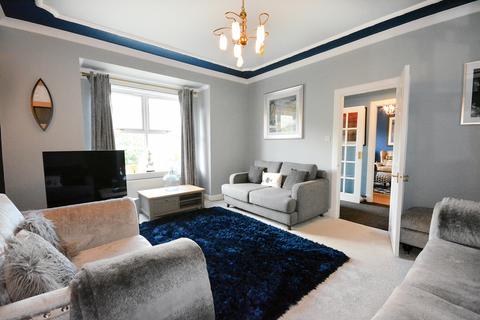4 bedroom detached house for sale - Alexandra Street, Devonside, Tillicoultry, Clackmannanshire