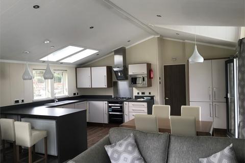 undefined, Sun Valley Holiday Park, Pentewan, St Austell, PL26