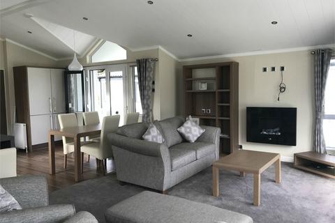 undefined, Sun Valley Holiday Park, Pentewan, St Austell, PL26