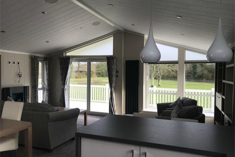 undefined, Sun Valley Holiday Park, Pentewan, St Austell, PL26