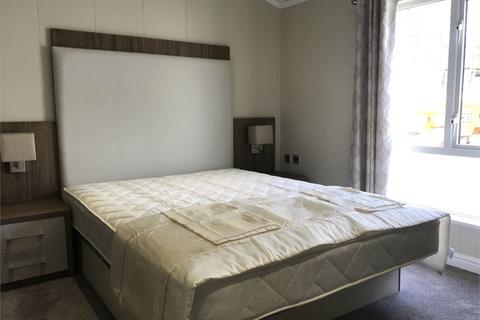 undefined, Sun Valley Holiday Park, Pentewan, St Austell, PL26