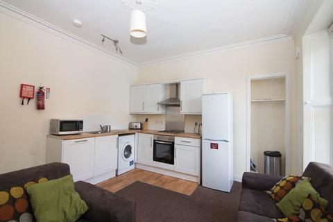 3 bedroom flat to rent - City Road, , Dundee