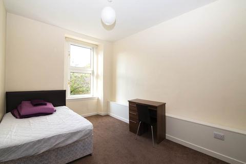 3 bedroom flat to rent - City Road, , Dundee