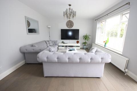 4 bedroom detached bungalow for sale - Kenton Close, Bexhill-on-Sea, TN39