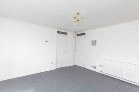 1 bedroom property for sale - 11 Balbeggie Street, Dundee, DD4 8RQ