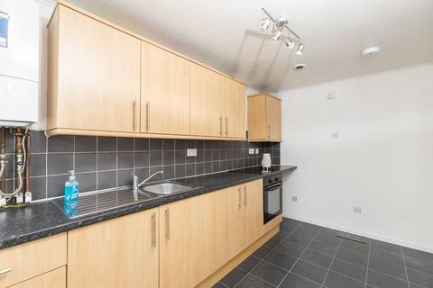 11 Balbeggie Street, Dundee, DD4 8RQ