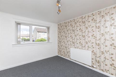 11 Balbeggie Street, Dundee, DD4 8RQ