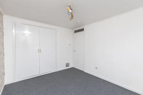 11 Balbeggie Street, Dundee, DD4 8RQ
