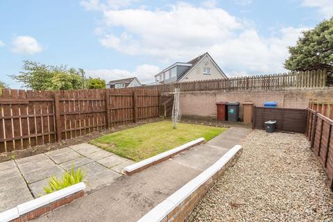 11 Balbeggie Street, Dundee, DD4 8RQ