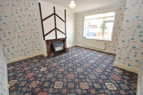 3 bedroom semi-detached house for sale - Heyes Road, Widnes