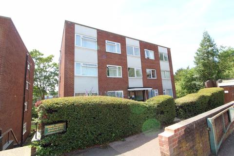 3 bedroom apartment to rent - The Shires, Old Bedford Road, Luton