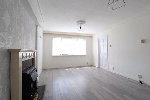 3 bedroom apartment to rent - The Shires, Old Bedford Road, Luton