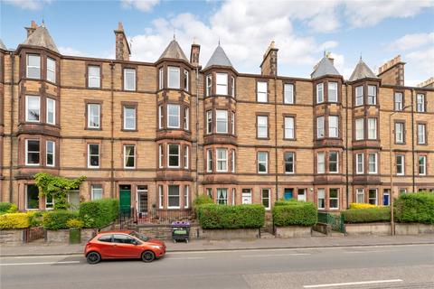 3 bedroom apartment for sale - 249 Dalkeith Road, Edinburgh, EH16