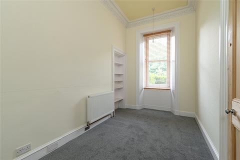 3 bedroom apartment for sale - 249 Dalkeith Road, Edinburgh, EH16