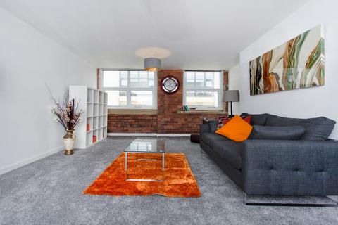 2 bedroom apartment to rent, 1 Balme Street , City Centre, Bradford, BD1