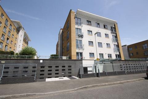 undefined, Waxlow Way, Northolt