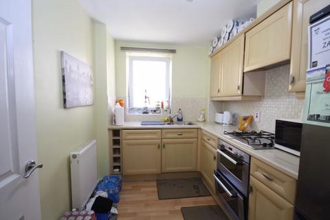 undefined, Waxlow Way, Northolt