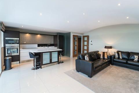 2 bedroom apartment to rent - Curzon Place, Gateshead, NE8