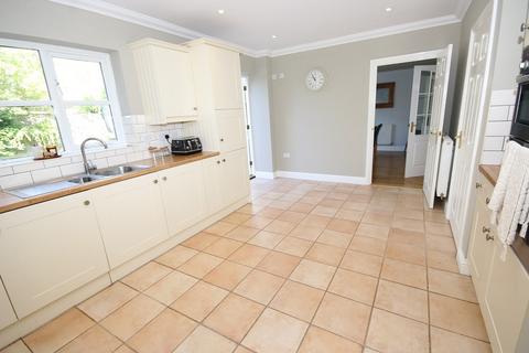 4 bedroom detached house for sale, The Howards, North Wootton, PE30