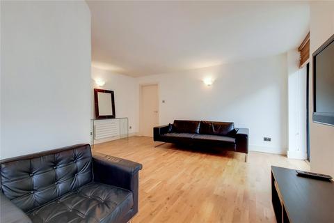 1 bedroom apartment to rent, Masons Yard, London, EC1V