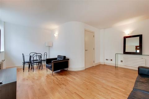 1 bedroom apartment to rent, Masons Yard, London, EC1V