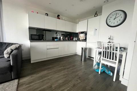 2 bedroom apartment to rent, High Street, Staines-upon-Thames, Surrey, TW18