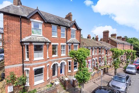 4 bedroom terraced house for sale - Grosvenor Park, Tunbridge Wells