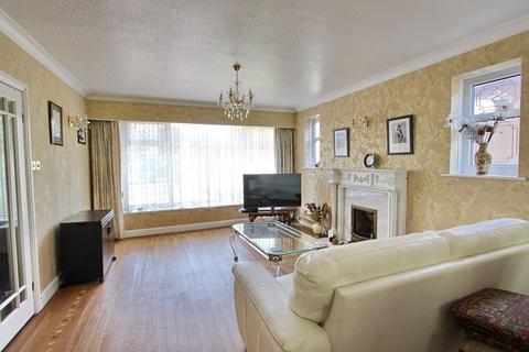 4 bedroom detached house for sale - Fairhaven Avenue, Whitefield, Manchester