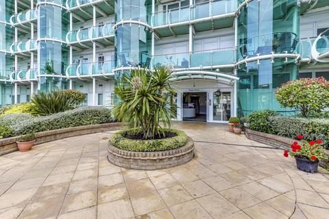 3 bedroom apartment for sale - Tower Point, Sydney Road, Enfield