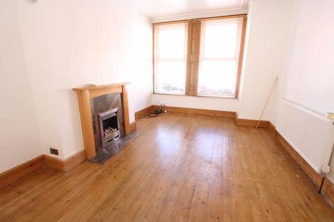 2 bedroom terraced house to rent, Durham Road, Liverpool