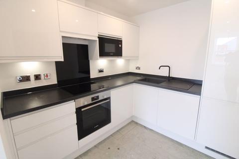 2 bedroom apartment for sale - Blundellsands Road East, Liverpool