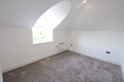 2 bedroom apartment for sale - Blundellsands Road East, Liverpool
