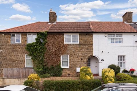 90 Churchdown, Bromley, BR1 5PQ
