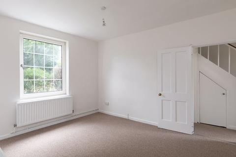 90 Churchdown, Bromley, BR1 5PQ
