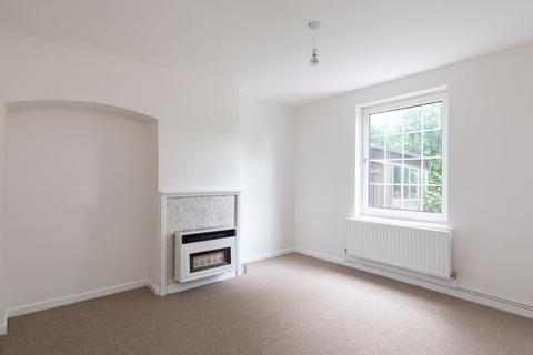 90 Churchdown, Bromley, BR1 5PQ