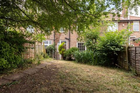 90 Churchdown, Bromley, BR1 5PQ