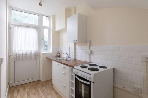 90 Churchdown, Bromley, BR1 5PQ