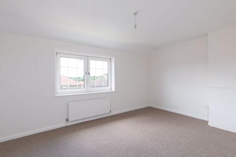 90 Churchdown, Bromley, BR1 5PQ