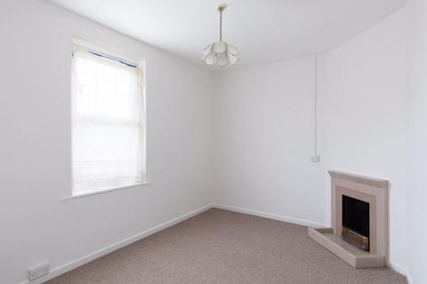90 Churchdown, Bromley, BR1 5PQ