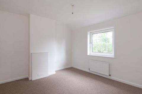 90 Churchdown, Bromley, BR1 5PQ