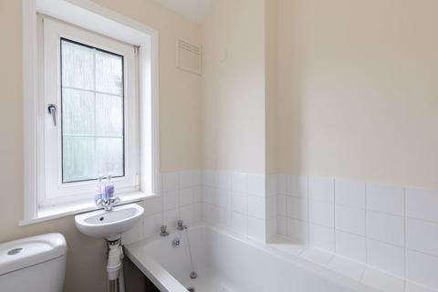 90 Churchdown, Bromley, BR1 5PQ
