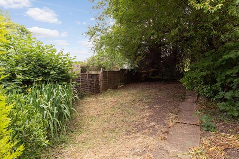90 Churchdown, Bromley, BR1 5PQ