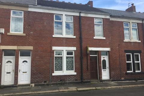 2 bedroom apartment for sale - * INVESTMENT PROPERTY * Northumberland Street, Wallsend