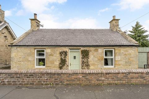 2 bedroom cottage for sale - Cleuch Road, North Middleton, Gorebridge, EH23
